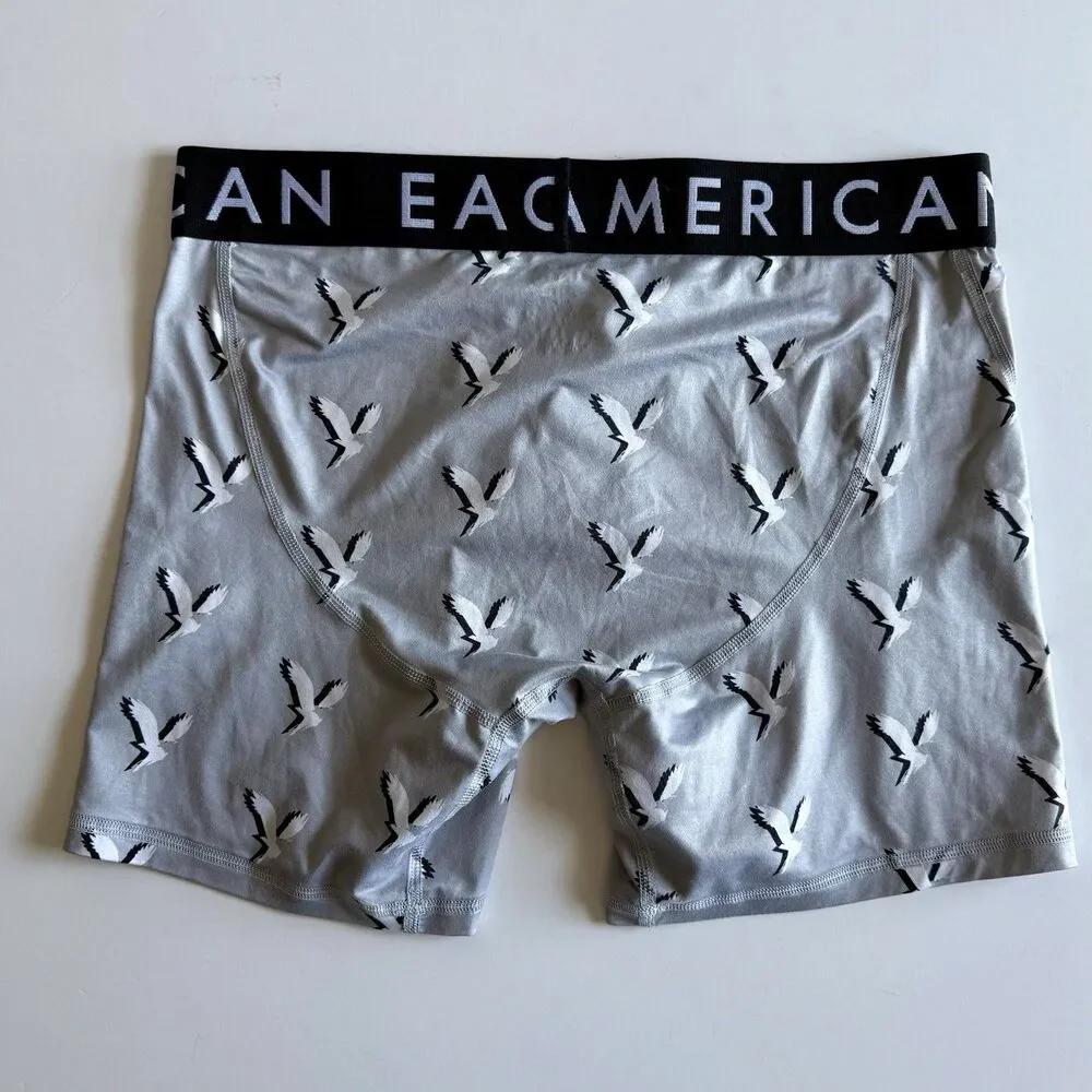 American Eagle Outfitters american eagle